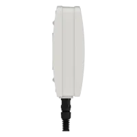 1ec583fc3a20-2.webp