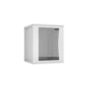 1ee9fd70756d.webp