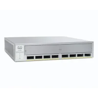 1eff22fcf573-2.webp