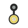 1f103cd16cd4.webp