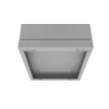 1f2372f5a310.webp