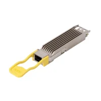 1fd60fb9aef9-2.webp