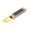 1fd60fb9aef9.webp