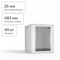 1fd8ec23a4bd-1.webp