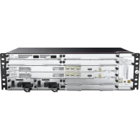 1fd91ae8664c-2.webp