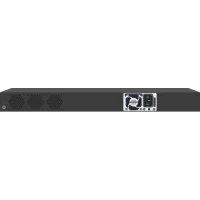 1fe31df5c707-2.webp