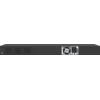 1fe31df5c707.webp