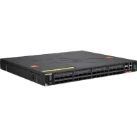 1fe86550d2bd-2.webp