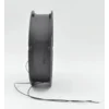 203fd18a0cbb.webp