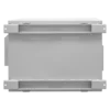 207ea68b2363.webp