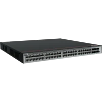 2083ab18a94e-2.webp