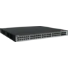 2083ab18a94e.webp