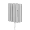 208753a32245.webp