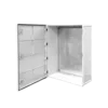 2088271179d4.webp