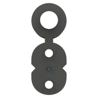 20b08856b92a-2.webp