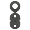 20b08856b92a.webp
