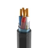 211f8edb9487.webp