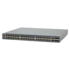 2126ba5045e9.webp
