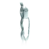 2130115271d4-1.webp