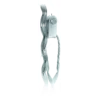 2130115271d4.webp