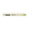 214d09e4f458.webp