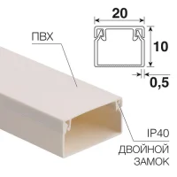 21657a2de93b-2.webp