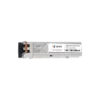 21718971b202.webp