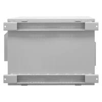 21843d058f77-2.webp