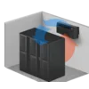 21ad47fa0764.webp