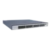 2250813f7241.webp