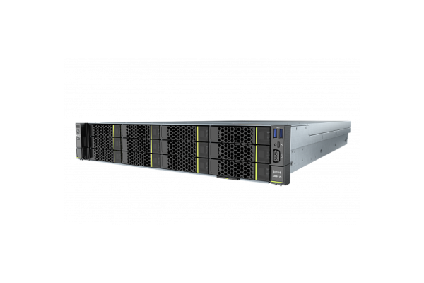 2288h-v6.png