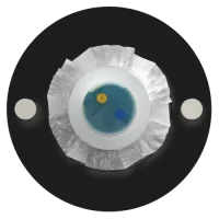 228ff3c5dd32-2.webp
