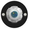228ff3c5dd32.webp