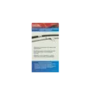 229fe400c4b0.webp
