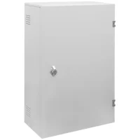 22a75c102ebc-2.webp