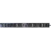 22af7a93c25d.webp