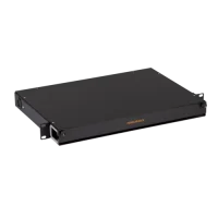 22d8c2bf7567-2.webp