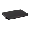 22d8c2bf7567.webp