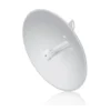 22fa4553d74f.webp