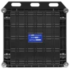 232edfc76744.webp