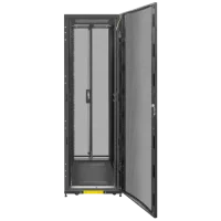 2359fd90c9f6-2.webp