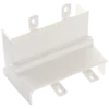 23ba02ff0a48.webp