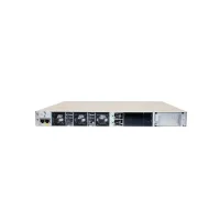 23ceb766528b-2.webp