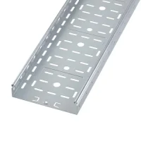 23d356b4dd33-2.webp