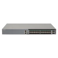 2401fd0277fe-2.webp