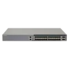 2401fd0277fe.webp