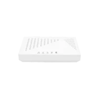 246803d2e409-1.webp