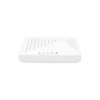 246803d2e409.webp