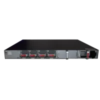 248c11adf7ea-2.webp