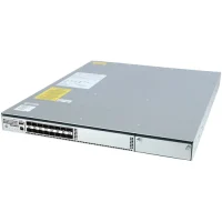 24cc8f63bdac-2.webp